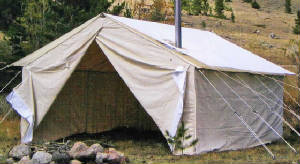 Tents/BigHorncopycopy.jpg
