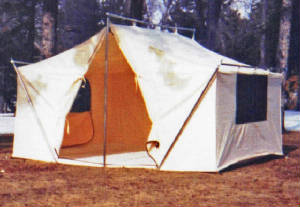 Tents/Cascade009copy.jpg